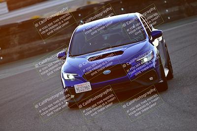 media/Oct-31-2025-Touge2Track (Fri) [[32c124376c]]/Group 2/Session 2 (Turns 3 and 10)/